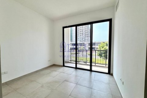 Townhouse de 2 chambres  No. 109288 18