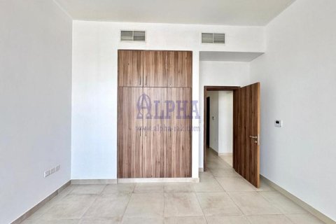 Townhouse de 2 chambres  No. 109288 12
