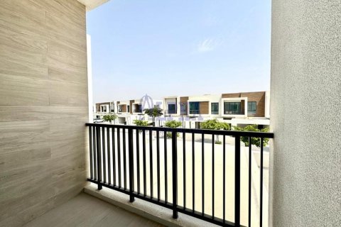 Townhouse de 2 chambres  No. 109288 19