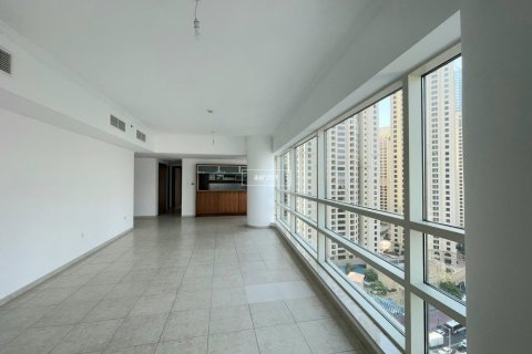 3 bedrooms Apartment  No. 109293 2