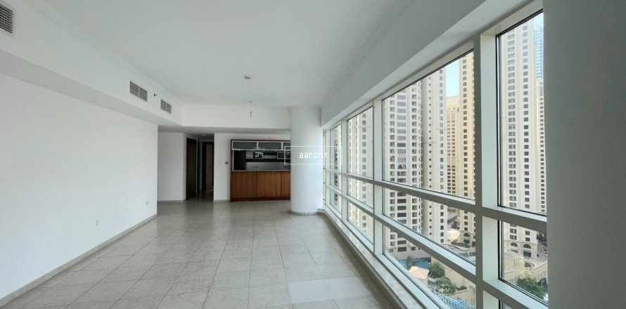 3 bedrooms Apartment No. 109293