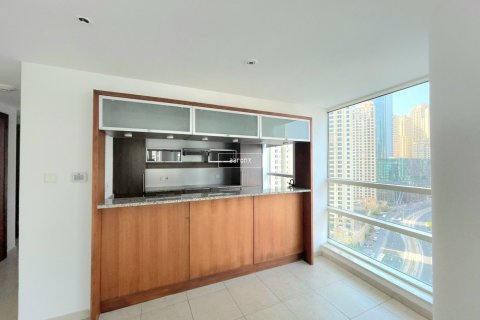 3 bedrooms Apartment  No. 109293 5