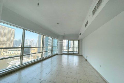 3 bedrooms Apartment  No. 109293 6