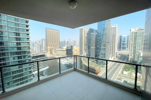 3 bedrooms Apartment  No. 109293 13