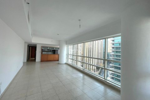 3 bedrooms Apartment  No. 109293 3
