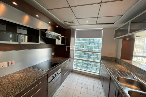 3 bedrooms Apartment  No. 109293 12
