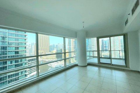 3 bedrooms Apartment  No. 109293 11