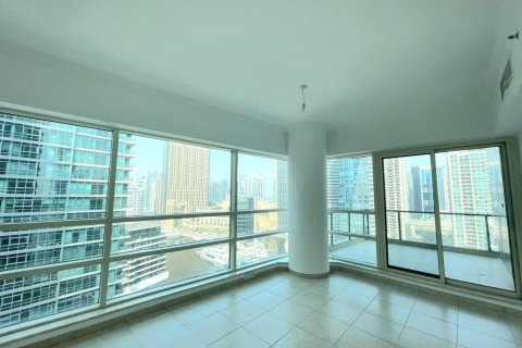 3 bedrooms Apartment  No. 109293 10