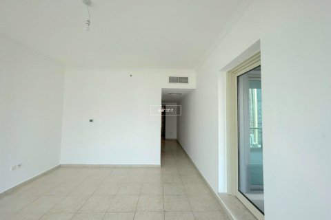 3 bedrooms Apartment  No. 109293 9
