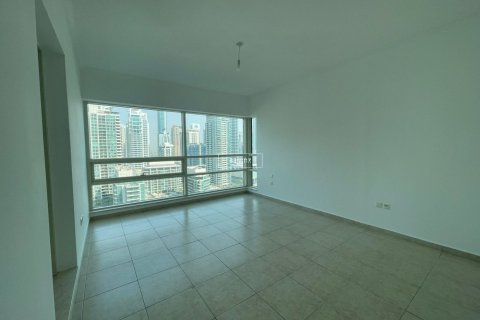 3 bedrooms Apartment  No. 109293 8