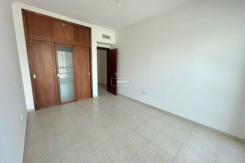 3 bedrooms Apartment  No. 109293 7