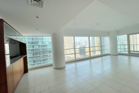 3 bedrooms Apartment  No. 109293 4