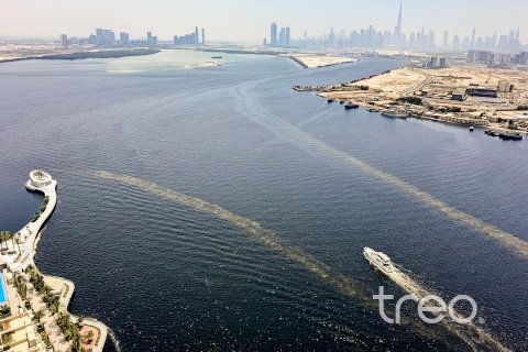 2 bedrooms Apartment in Address Harbour Point, UAE No. 183173 15