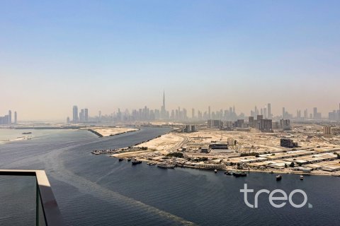 2 bedrooms Apartment in Address Harbour Point, UAE No. 183173 18
