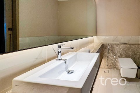 2 bedrooms Apartment in Address Harbour Point, UAE No. 183173 14