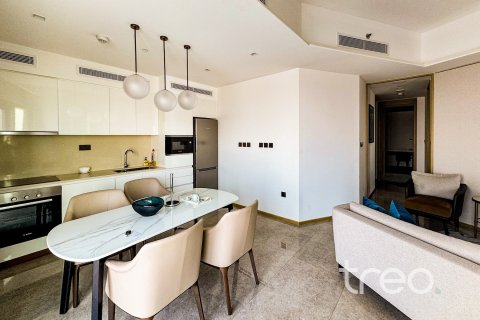 2 bedrooms Apartment in Address Harbour Point, UAE No. 183173 3