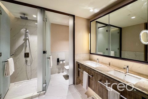 2 bedrooms Apartment in Address Harbour Point, UAE No. 183173 7
