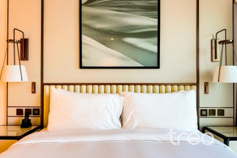 2 bedrooms Apartment in Address Harbour Point, UAE No. 183173 6