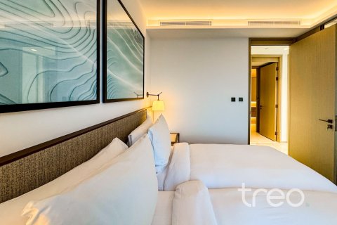 2 bedrooms Apartment in Address Harbour Point, UAE No. 183173 13