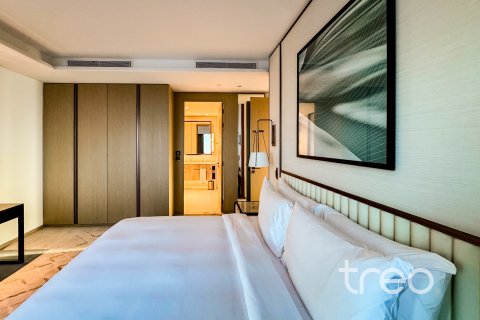 2 bedrooms Apartment in Address Harbour Point, UAE No. 183173 5