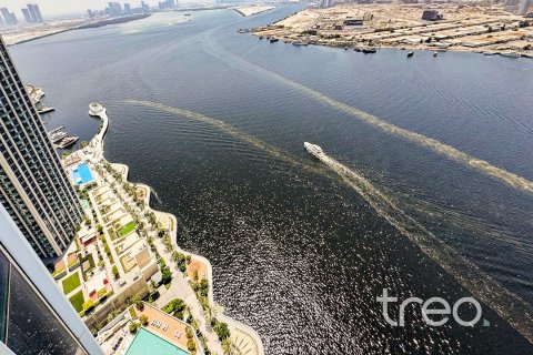 2 bedrooms Apartment in Address Harbour Point, UAE No. 183173 17