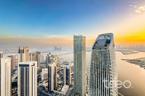 2 bedrooms Apartment in Address Harbour Point, UAE No. 183173 16