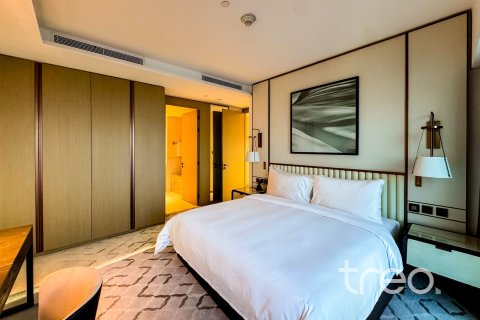 2 bedrooms Apartment in Address Harbour Point, UAE No. 183173 9
