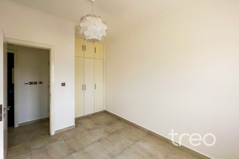 3 غرف نوم فيلا في The Springs, الإمارات العربية المتحدة رقم 183167 7