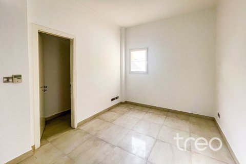 3 غرف نوم فيلا في The Springs, الإمارات العربية المتحدة رقم 183167 11