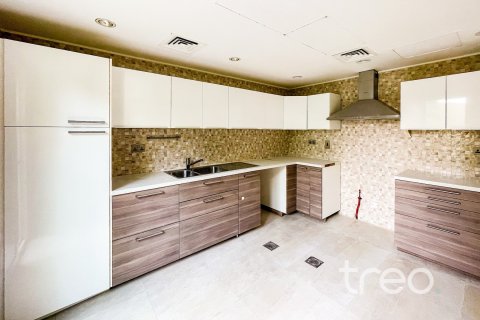 3 غرف نوم فيلا في The Springs, الإمارات العربية المتحدة رقم 183167 4