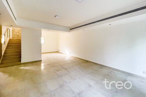 3 غرف نوم فيلا في The Springs, الإمارات العربية المتحدة رقم 183167 3