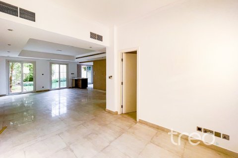 3 غرف نوم فيلا في The Springs, الإمارات العربية المتحدة رقم 183167 5