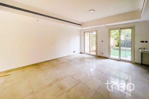 3 غرف نوم فيلا في The Springs, الإمارات العربية المتحدة رقم 183167 6