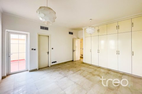 3 غرف نوم فيلا في The Springs, الإمارات العربية المتحدة رقم 183167 9