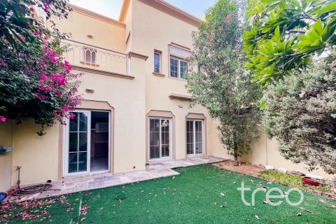 3 غرف نوم فيلا في The Springs, الإمارات العربية المتحدة رقم 183167