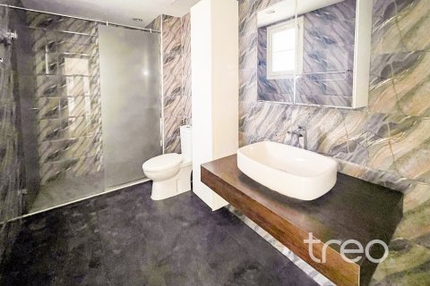 3 غرف نوم فيلا في The Springs, الإمارات العربية المتحدة رقم 183167 8
