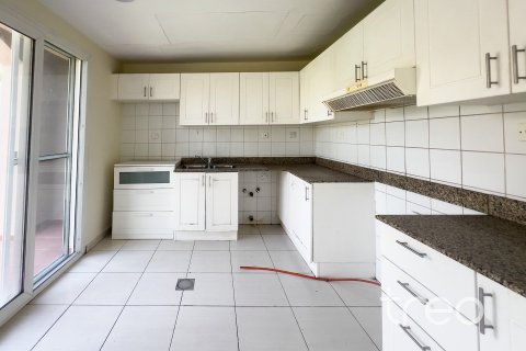 3 غرف نوم فيلا في The Springs, الإمارات العربية المتحدة رقم 183169 4