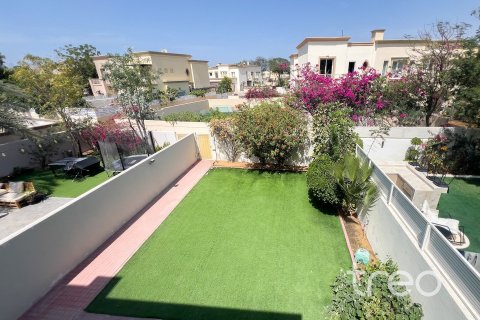 3 غرف نوم فيلا في The Springs, الإمارات العربية المتحدة رقم 183169 11