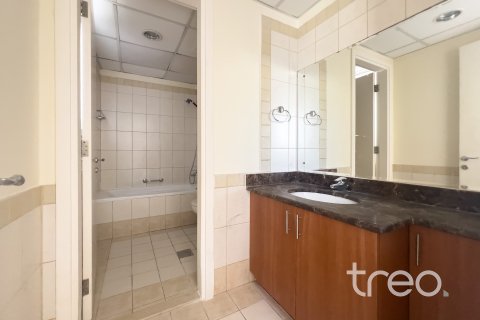 3 غرف نوم فيلا في The Springs, الإمارات العربية المتحدة رقم 183169 10
