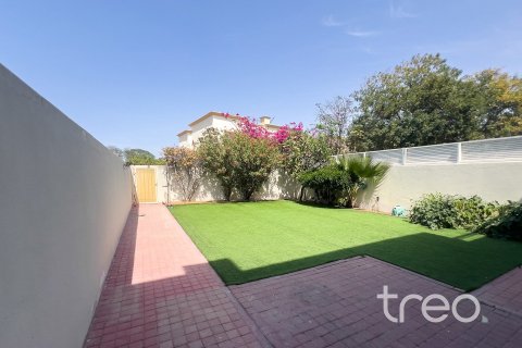 3 غرف نوم فيلا في The Springs, الإمارات العربية المتحدة رقم 183169 5