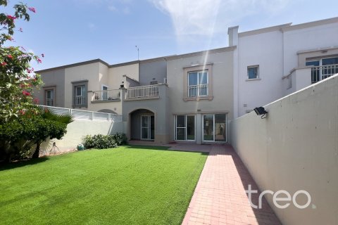 3 غرف نوم فيلا في The Springs, الإمارات العربية المتحدة رقم 183169