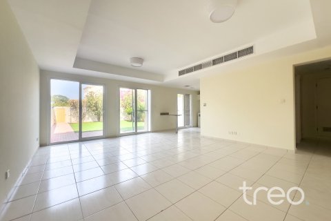 3 غرف نوم فيلا في The Springs, الإمارات العربية المتحدة رقم 183169 3