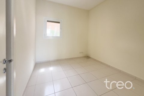 3 غرف نوم فيلا في The Springs, الإمارات العربية المتحدة رقم 183169 9