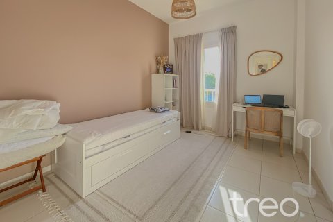 3 غرف نوم فيلا في The Springs, الإمارات العربية المتحدة رقم 183172