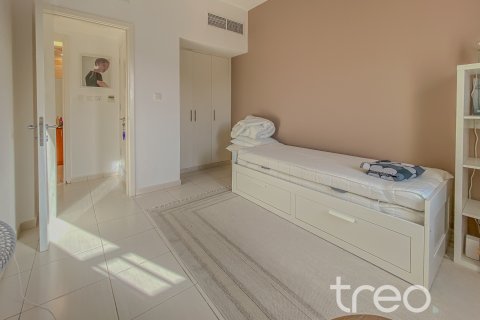 3 غرف نوم فيلا في The Springs, الإمارات العربية المتحدة رقم 183172 4