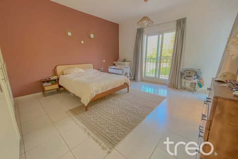 3 غرف نوم فيلا في The Springs, الإمارات العربية المتحدة رقم 183172 9