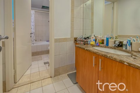 3 غرف نوم فيلا في The Springs, الإمارات العربية المتحدة رقم 183172 11