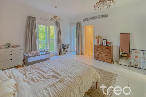 3 غرف نوم فيلا في The Springs, الإمارات العربية المتحدة رقم 183172 7