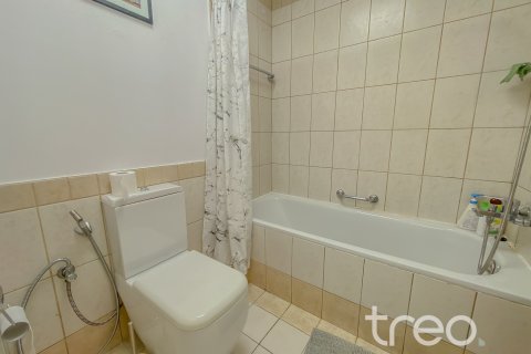 3 غرف نوم فيلا في The Springs, الإمارات العربية المتحدة رقم 183172 21