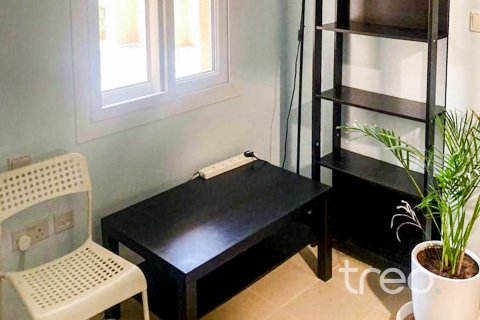 3 غرف نوم تاون هاوس في Casa Viva, الإمارات العربية المتحدة رقم 183171 7